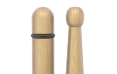 Bețe de tobe Promark BYOS Hickory 