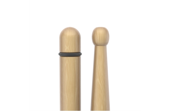 Bețe de tobe Promark BYOS Hickory 