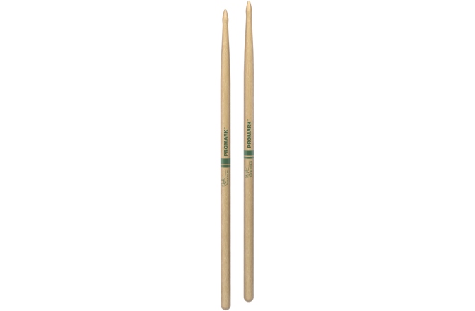 Bețe de tobe Promark Carter McLean Hickory 
