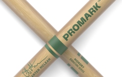Bețe de tobe Promark Carter McLean Hickory 