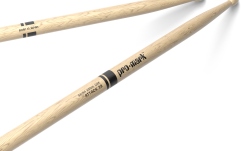 Bețe de tobe Promark Classic Attack 2B Shira Kashi Oak 