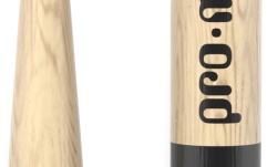 Bețe de tobe Promark Classic Attack 2B Shira Kashi Oak 