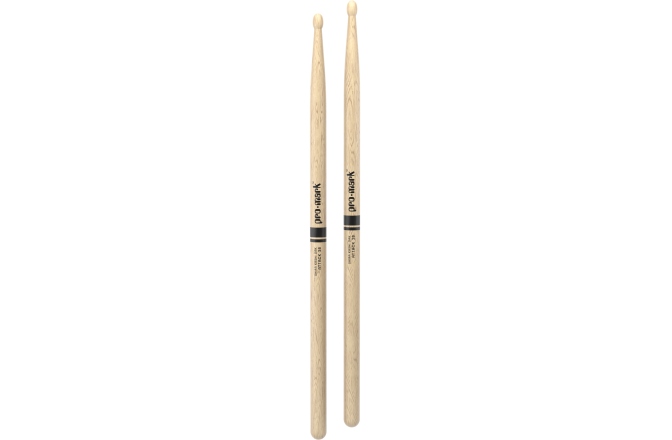Bețe de tobe Promark Classic Attack 2B Shira Kashi Oak 