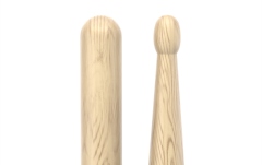 Bețe de tobe Promark Classic Attack 2B Shira Kashi Oak 