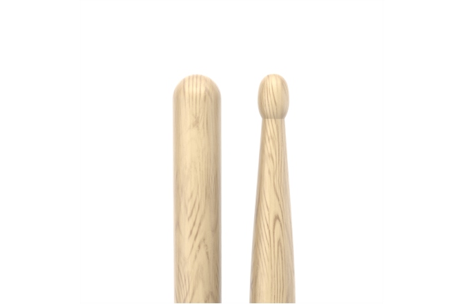 Bețe de tobe Promark Classic Attack 2B Shira Kashi Oak 