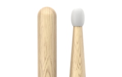 Bețe de tobe Promark Classic Attack 2B Shira Kashi Oak Nylon