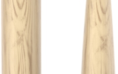Bețe de tobe Promark Classic Attack 727 Shira Kashi Oak Nylon