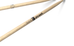 Bețe de tobe Promark Classic Attack 747 Shira Kashi Oak Nylon 
