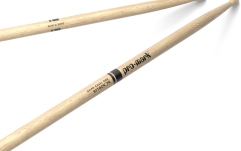 Bețe de tobe Promark Classic Attack 7A Shira Kashi Oak 