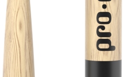 Bețe de tobe Promark Classic Attack 7A Shira Kashi Oak 