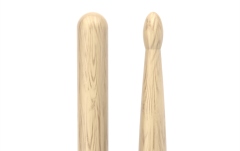 Bețe de tobe Promark Classic Attack 7A Shira Kashi Oak 