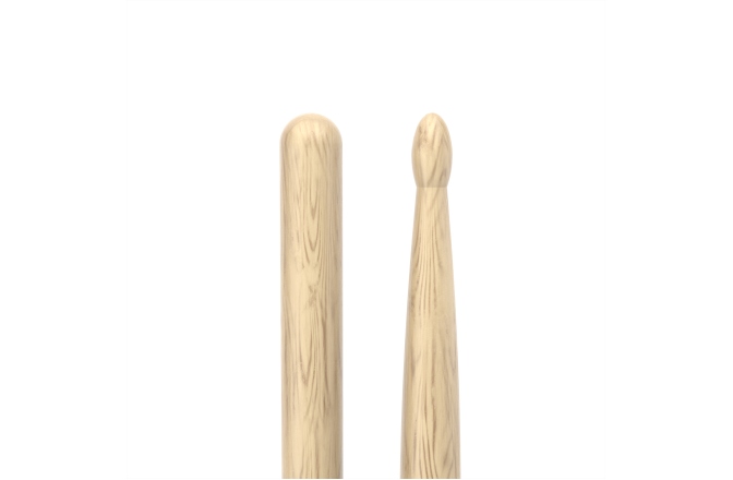Bețe de tobe Promark Classic Attack 7A Shira Kashi Oak 
