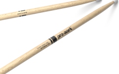 Bețe de tobe Promark Classic Attack 7A Shira Kashi Oak Nylon 