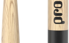 Bețe de tobe Promark Classic Attack 7A Shira Kashi Oak Nylon 