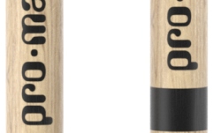 Bețe de tobe Promark Classic Attack 7A Shira Kashi Oak Nylon 