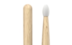 Bețe de tobe Promark Classic Attack 7A Shira Kashi Oak Nylon 