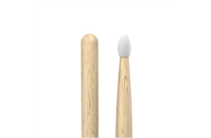Bețe de tobe Promark Classic Attack 7A Shira Kashi Oak Nylon 