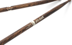 Bețe de tobe Promark Classic Forward 2B FireGrain Hickory