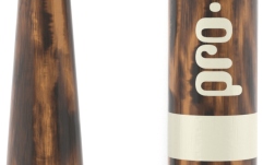 Bețe de tobe Promark Classic Forward 2B FireGrain Hickory