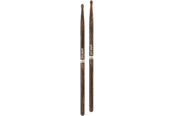 Classic Forward 2B FireGrain Hickory Classic Forward 2B FireGrain Hickory