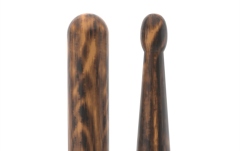 Bețe de tobe Promark Classic Forward 2B FireGrain Hickory