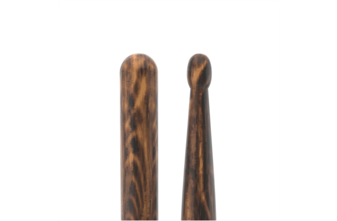 Bețe de tobe Promark Classic Forward 2B FireGrain Hickory