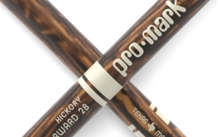 Bețe de tobe Promark Classic Forward 2B FireGrain Hickory