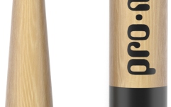 Bețe de tobe Promark Classic Forward 2B Hickory