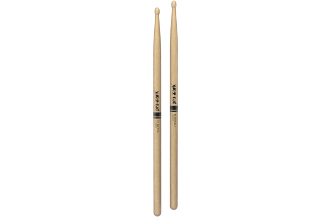 Bețe de tobe Promark Classic Forward 2B Hickory