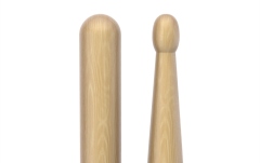 Bețe de tobe Promark Classic Forward 2B Hickory