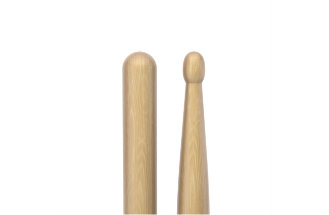 Bețe de tobe Promark Classic Forward 2B Hickory