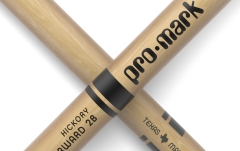 Bețe de tobe Promark Classic Forward 2B Hickory