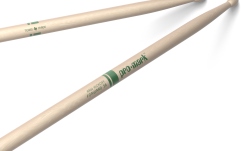 Bețe de tobe Promark Classic Forward 2B Raw