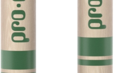 Bețe de tobe Promark Classic Forward 2B Raw