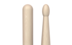 Bețe de tobe Promark Classic Forward 2B Raw