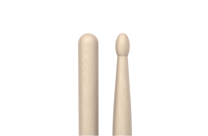 Bețe de tobe Promark Classic Forward 2B Raw