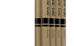 Bețe de tobe Promark Classic Forward 5A Hickory 4-Pack