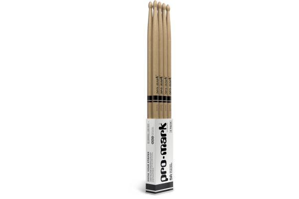 Classic Forward 5A Hickory 4-Pack