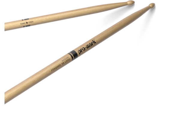 Classic Forward 5A Long Hickory 