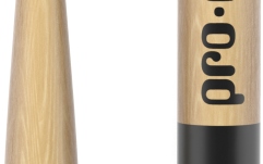 Bețe de tobe Promark Classic Forward 5A Long Hickory 