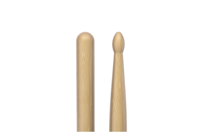 Bețe de tobe Promark Classic Forward 5A Long Hickory 