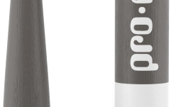 Bețe de tobe Promark Classic Forward 5A Painted Gray Hickory 