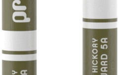 Bețe de tobe Promark Classic Forward 5A Painted Green Hickory