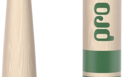 Bețe de tobe Promark Classic Forward 5A Raw Hickory 