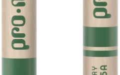 Bețe de tobe Promark Classic Forward 5A Raw Hickory 