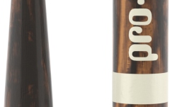 Bețe de tobe Promark Classic Forward 5B FireGrain Hickory 