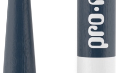 Bețe de tobe Promark Classic Forward 5B Painted Blue Hickory