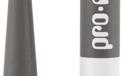 Bețe de tobe Promark Classic Forward 5B Painted Gray Hickory 