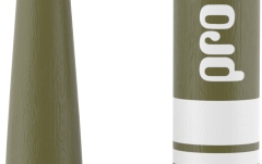 Bețe de tobe Promark Classic Forward 5B Painted Green Hickory 