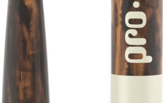 Bețe de tobe Promark Classic Forward 747 FireGrain Hickory 